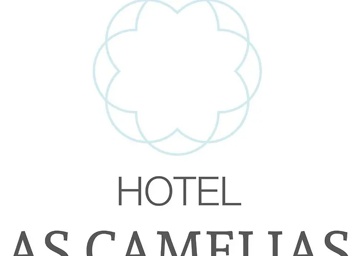 Hotel As Camelias