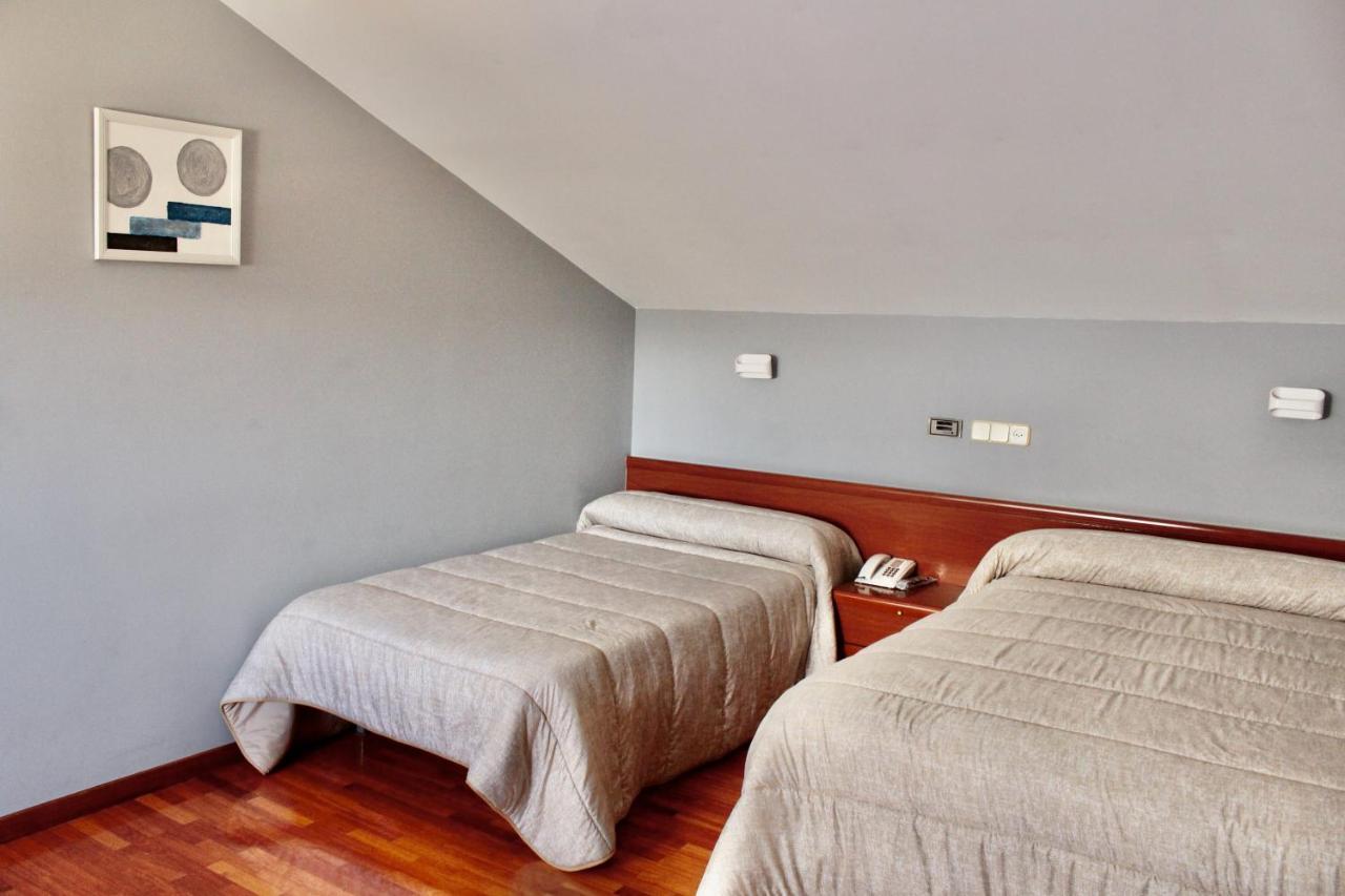 As Camelias Hotel
