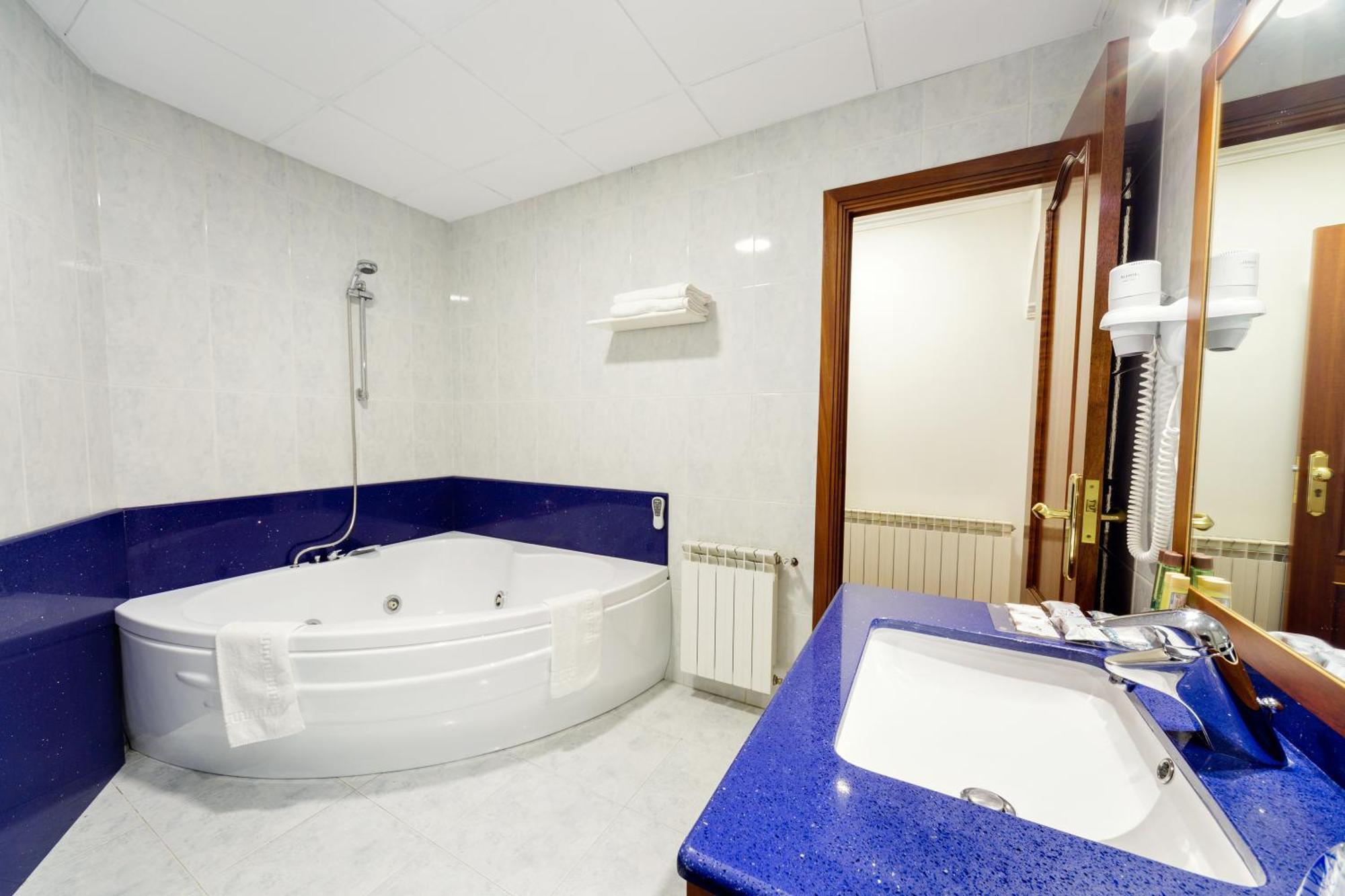 As Camelias Hotel Vilarrodis