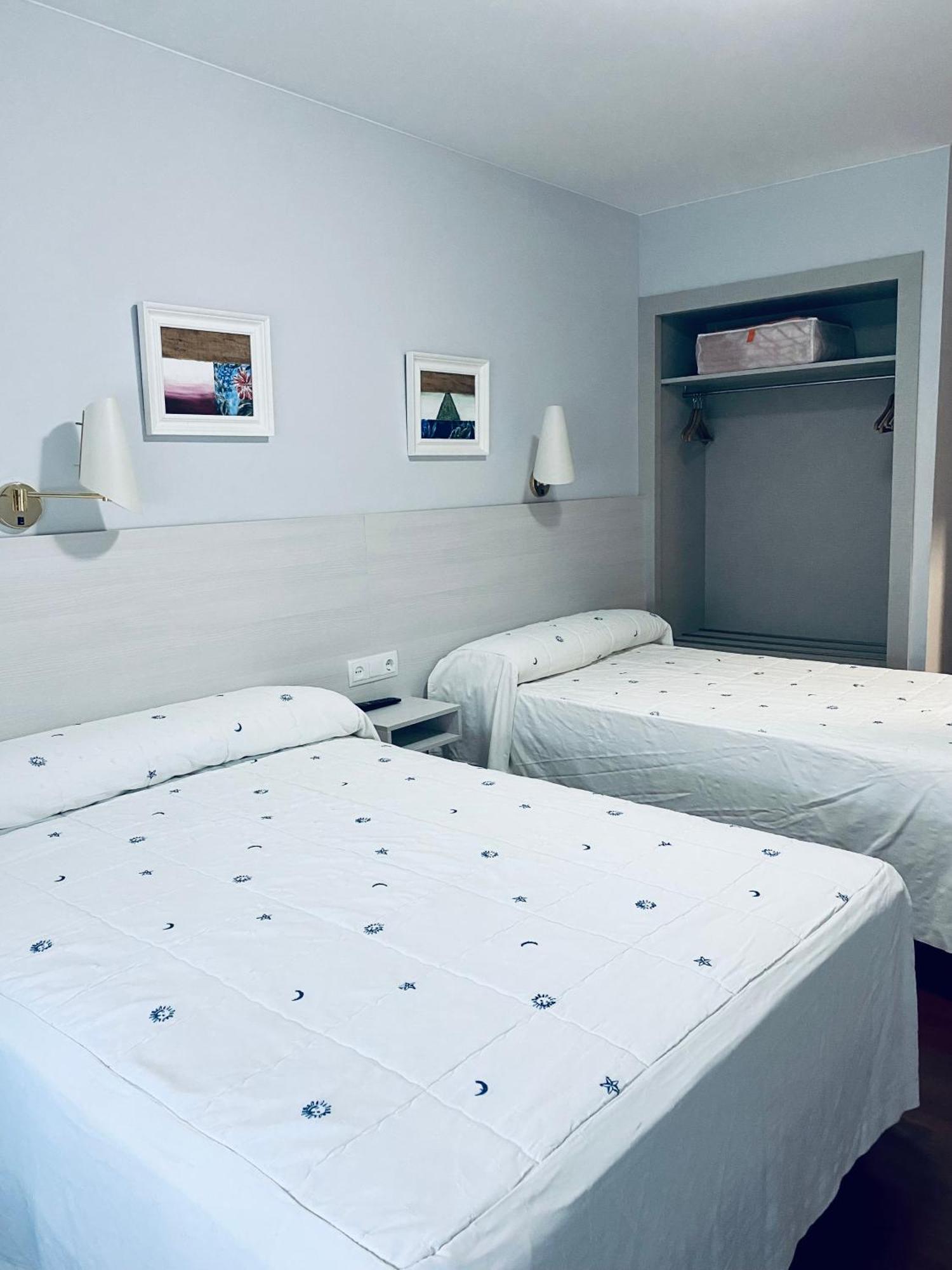 As Camelias Hotel Vilarrodis