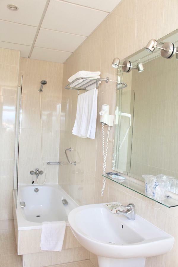 As Camelias Hotel