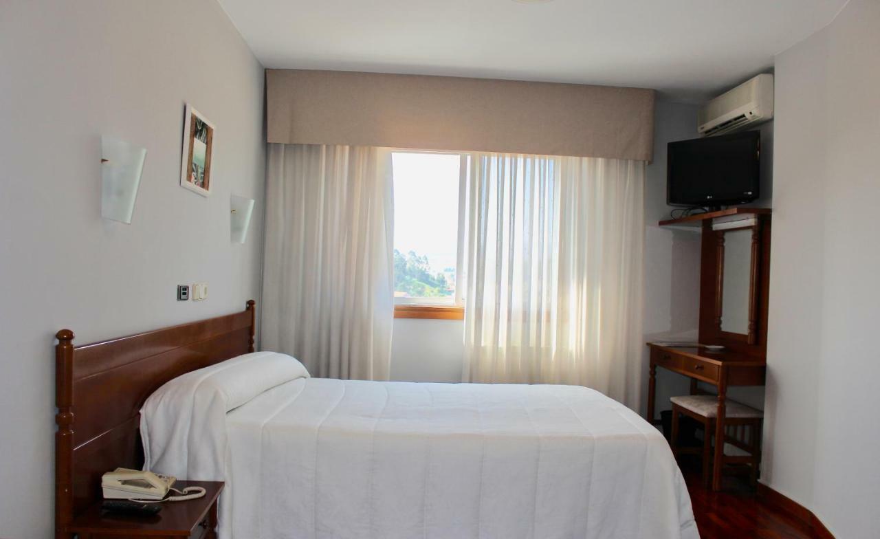 As Camelias Hotel 2*