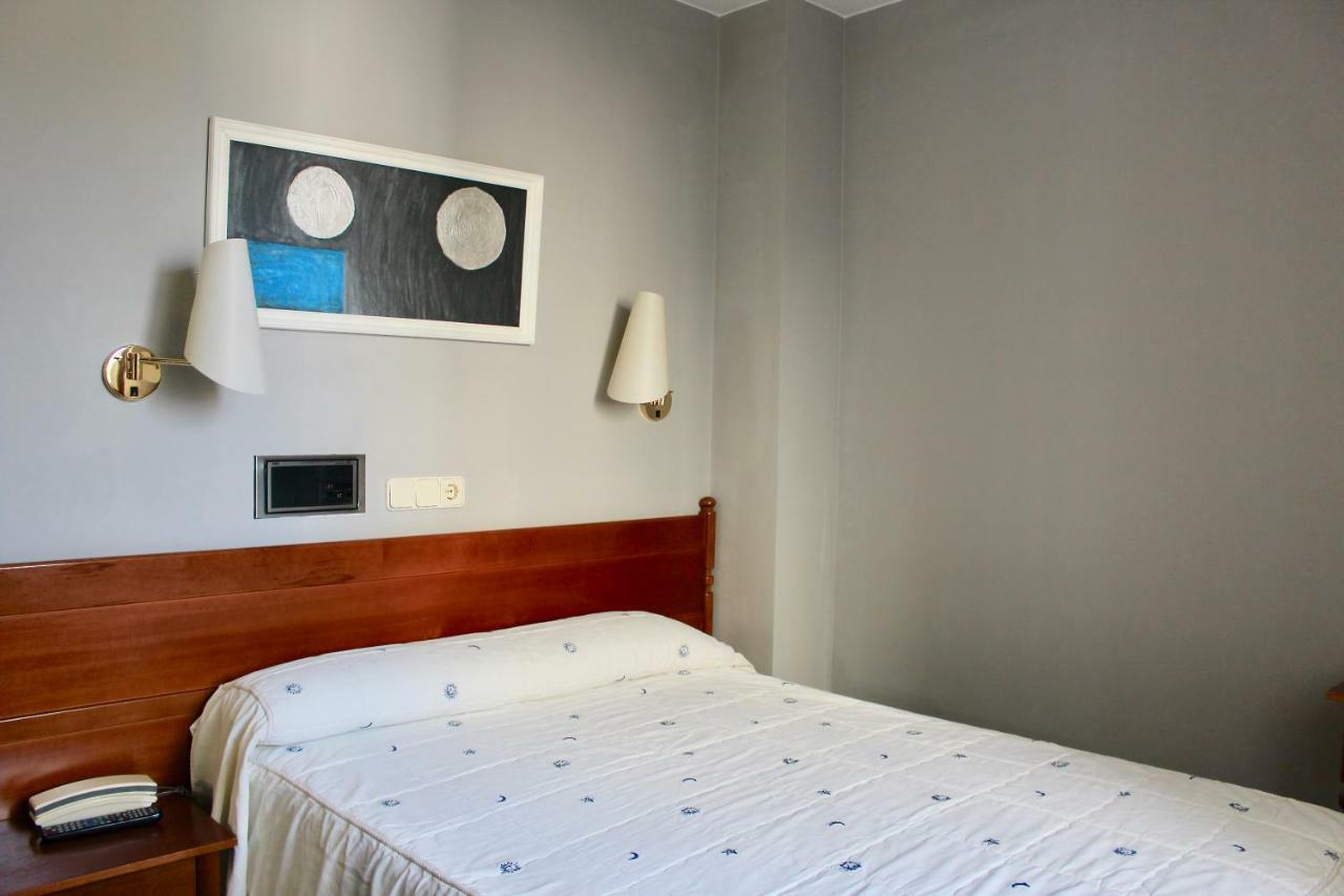As Camelias Hotel Vilarrodis